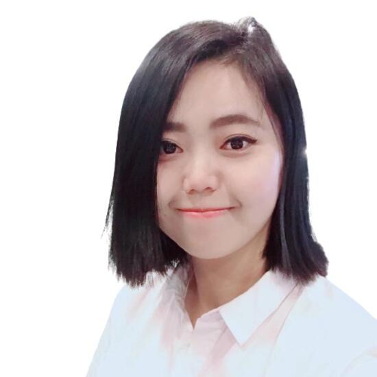 Ziyan Liew