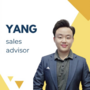 Wei Yang Leong