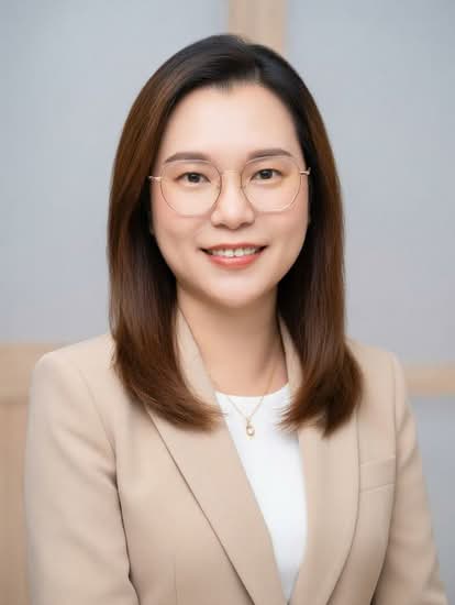 Regine Ng