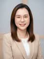 Regine Ng