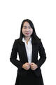 Catherine Cheong