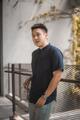Adrian Siow