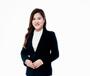 Stacey Ong