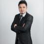 Alvin Lim