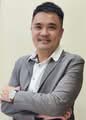 Alvin Lim