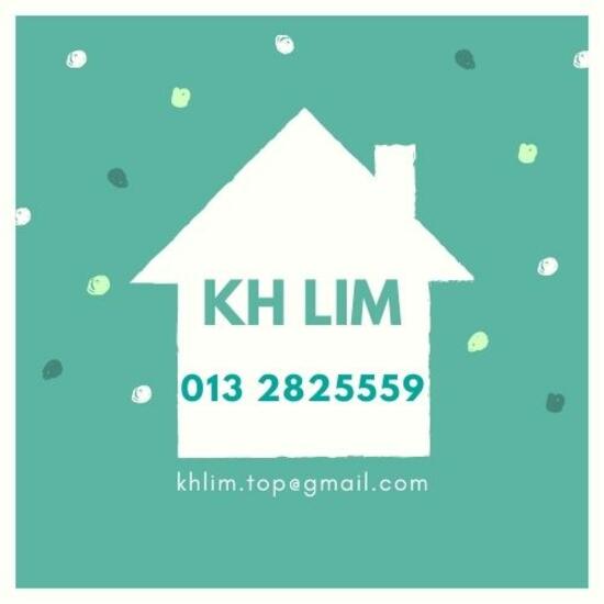 KH Lim