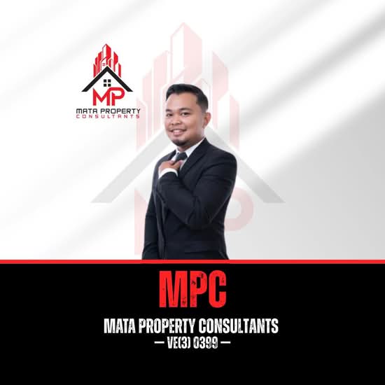 MUHAMMAD AFIQ FARHAN