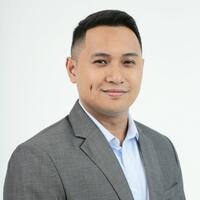 Mu'izz Halim
