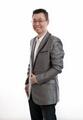 Stephen Chong