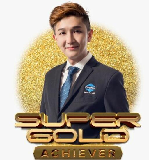 Ricky Woo