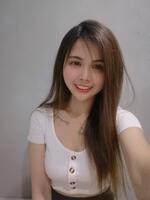Angeline Ooi