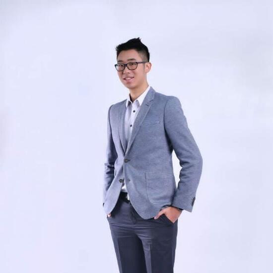 Gabriel Yap