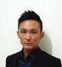Raymond Wong