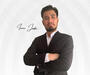 Imran Jaafar
