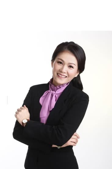 Julianne (ShuWei)