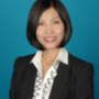 Barbara Ngu