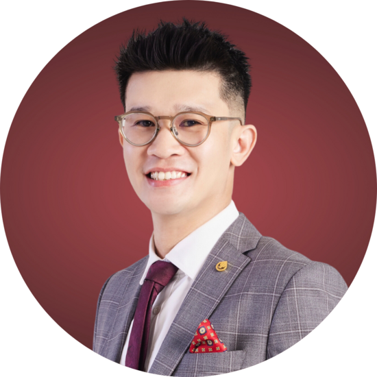 Nova Chua