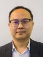 Jens Liew