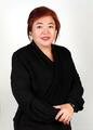 Alice Choo