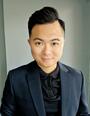 Eugene Choo