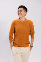 Ken Lai