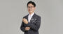 Ken Lai