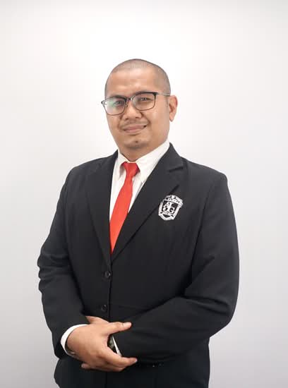 NUZULHAKIMI .