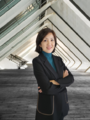 Stephanie Choong