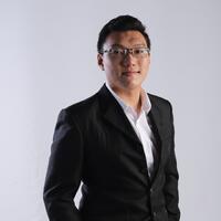 Alvin Lim