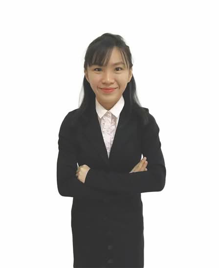 Yap Chew Ying