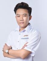 Jerry Ng