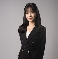 Tom Yeong