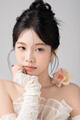 Tom Yeong
