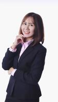 Helen Mok