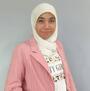 Azwa Abas