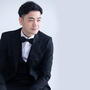 James Leong