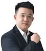 Khai Lim