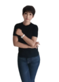 Yenn Chong