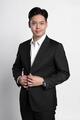 Ryan Chng
