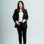 Ruth Ong