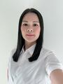 Amy Wong