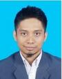 Imran Shawal