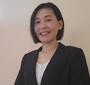 Jane Chan