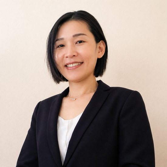 Jane Chan