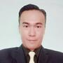 Steven Leong