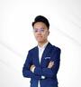 Jayden Chan