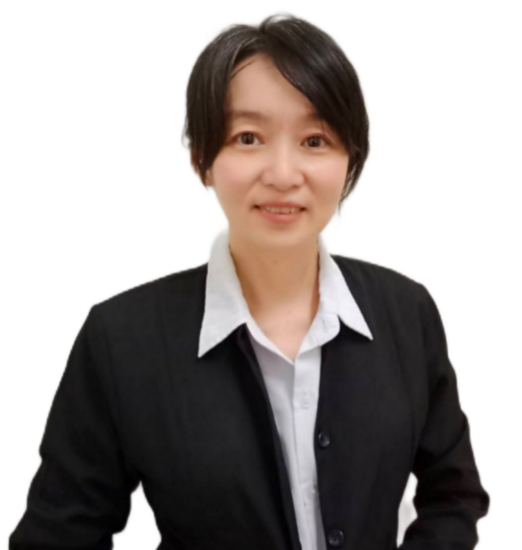 Winnie Chan