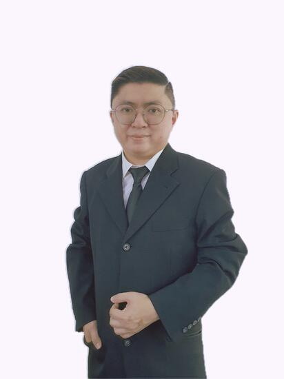 Kenny Chan