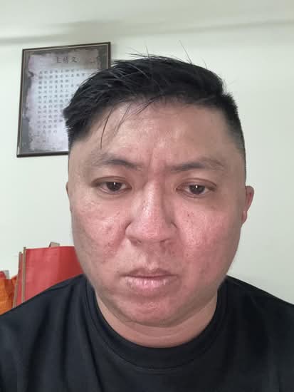 Kenny Chan