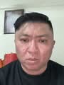 Kenny Chan